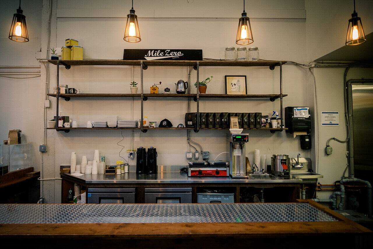 Mile-Zero-Coffee-Shop