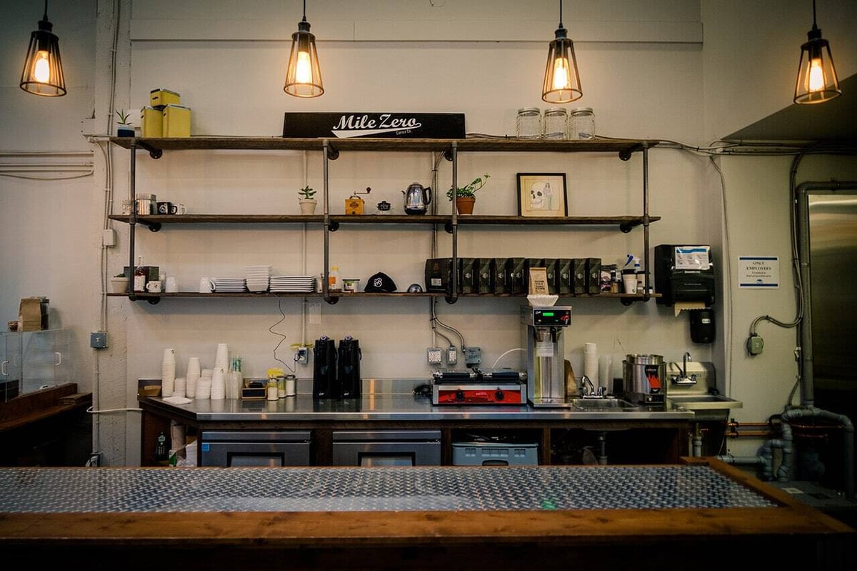 Mile-Zero-Coffee-Shop