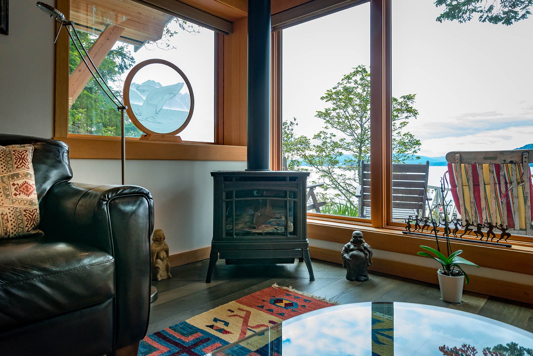 _DSC6237-Edit
