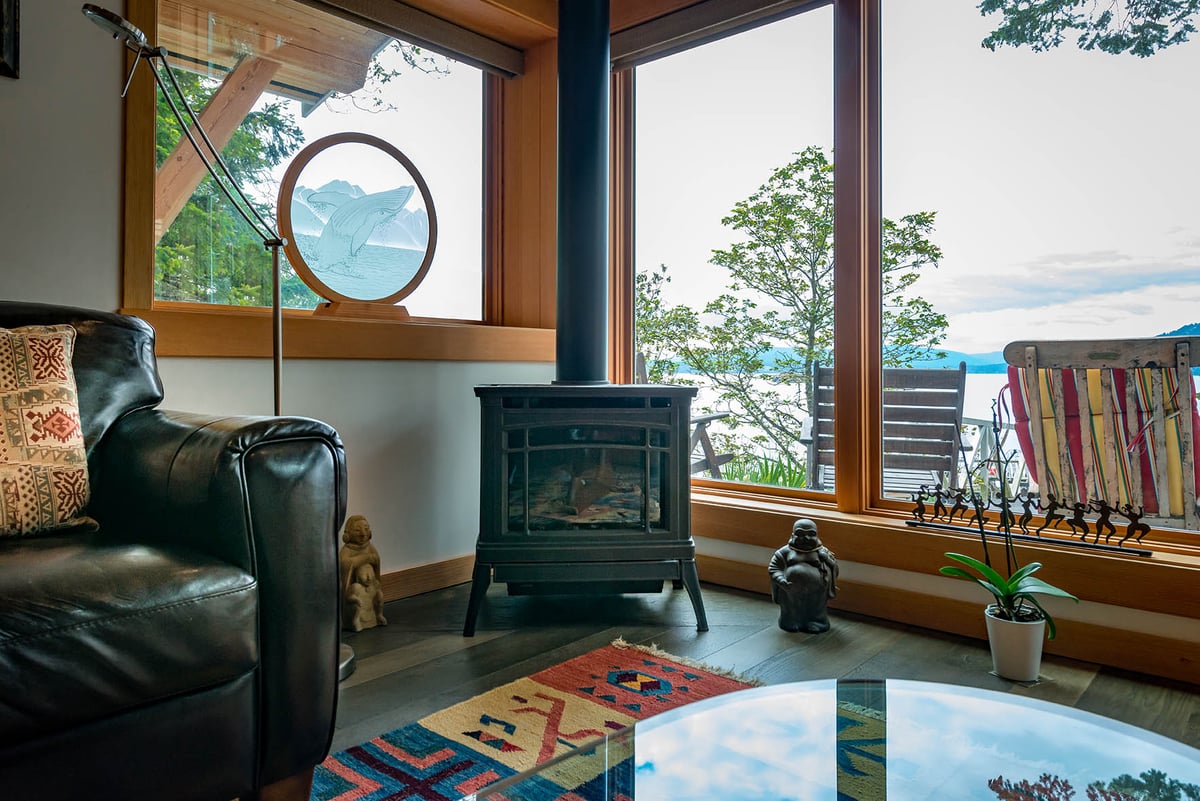 _DSC6237-Edit