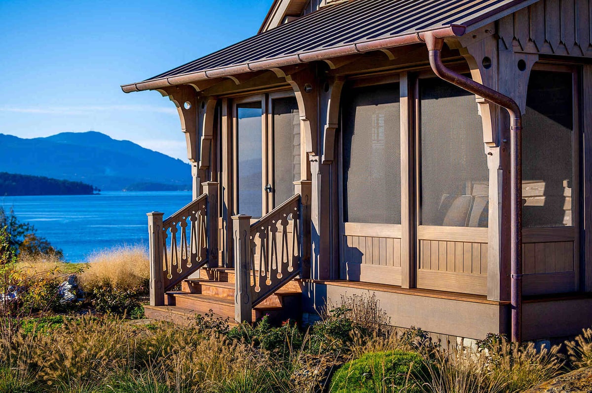 Moresby Island_2048px_Credit_SteveDrakePhotography-14-Edit