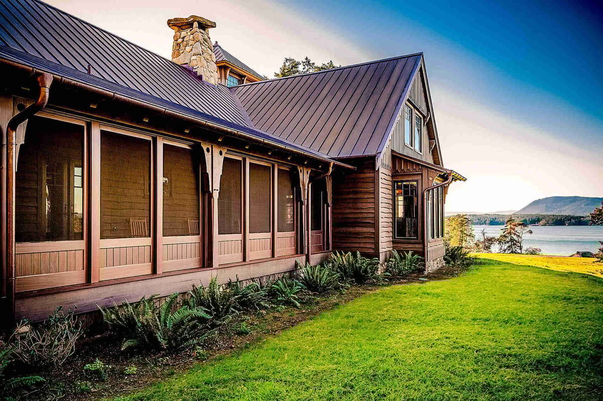 Moresby Island_2048px_Credit_SteveDrakePhotography-7-Edit